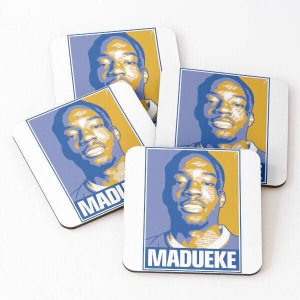 Item preview, Madueke - CFC designed and sold by DFA.