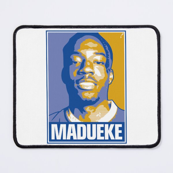 Item preview, Madueke - CFC designed and sold by DFA.