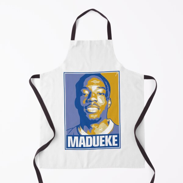 Item preview, Madueke - CFC designed and sold by DFA.