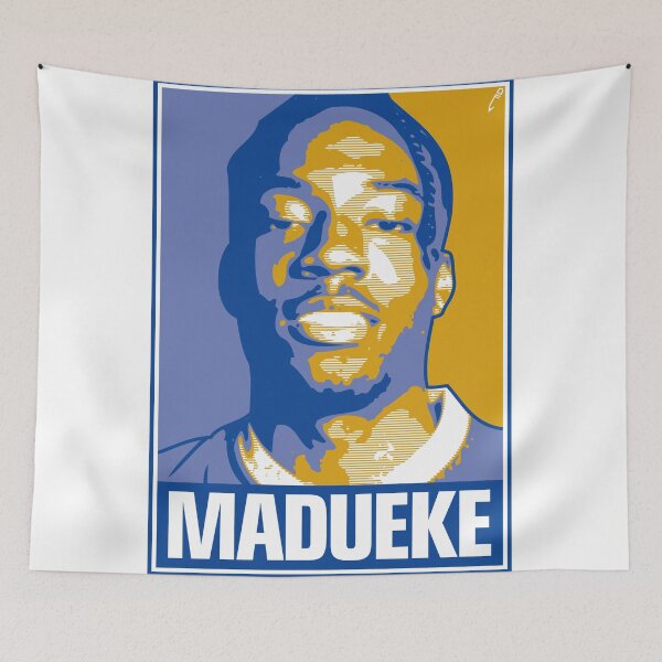 Item preview, Madueke - CFC designed and sold by DFA.
