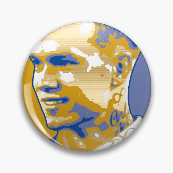 Item preview, Mudryk - CFC designed and sold by DFA.