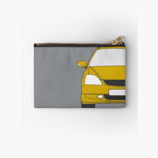 Item preview, Honda Civic 7th generation golden designed and sold by EdimDesign.