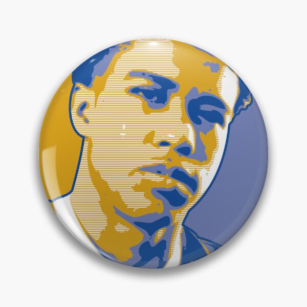 Item preview, Santos - CFC designed and sold by DFA.