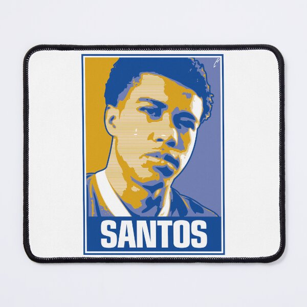 Item preview, Santos - CFC designed and sold by DFA.