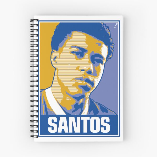 Item preview, Santos - CFC designed and sold by DFA.