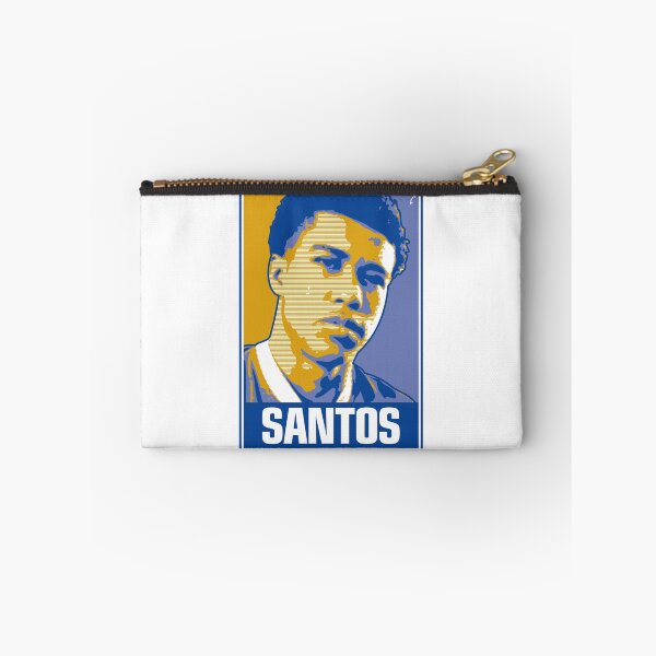Artikelvorschau, Santos - CFC entworfen und verkauft von DFA.