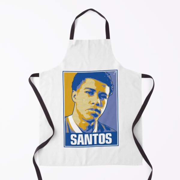 Item preview, Santos - CFC designed and sold by DFA.