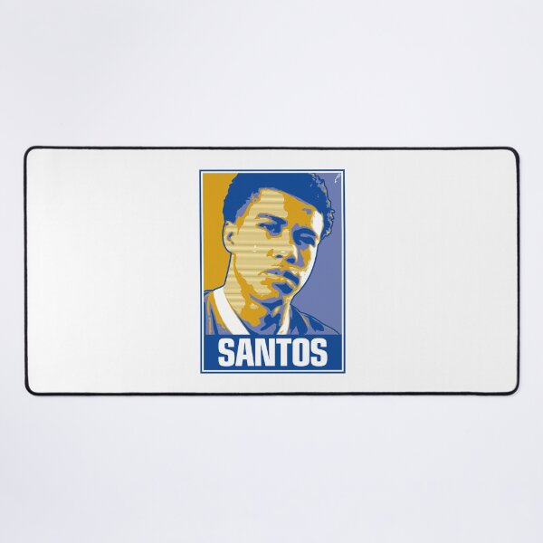 Item preview, Santos - CFC designed and sold by DFA.