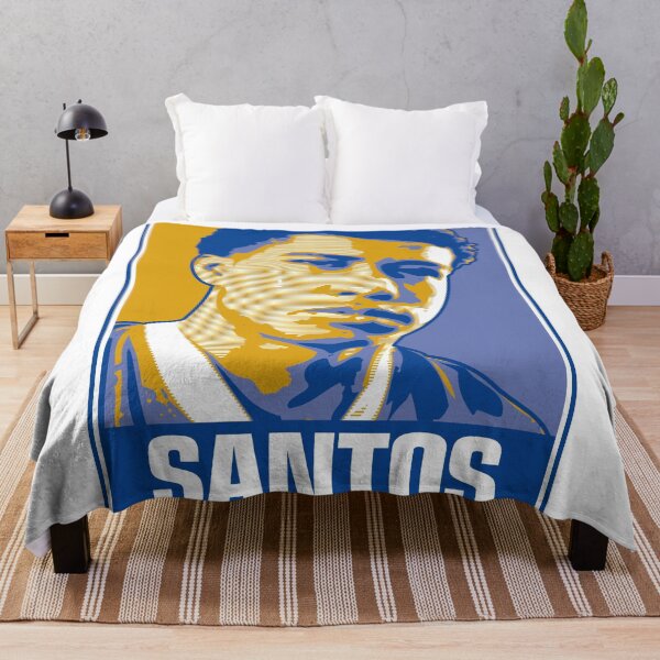 Item preview, Santos - CFC designed and sold by DFA.