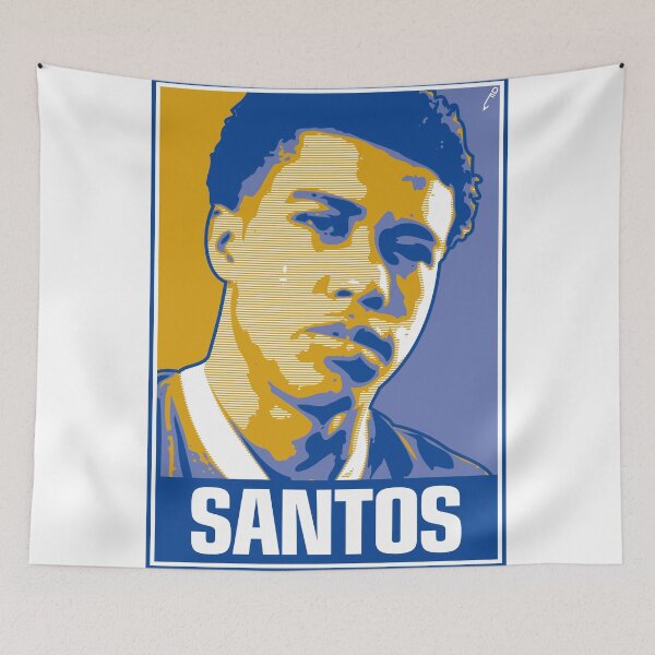 Item preview, Santos - CFC designed and sold by DFA.