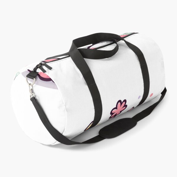 Item preview, Kawaii Adorable Unicorn: A Party Hat designed and sold by CanvasCutie.