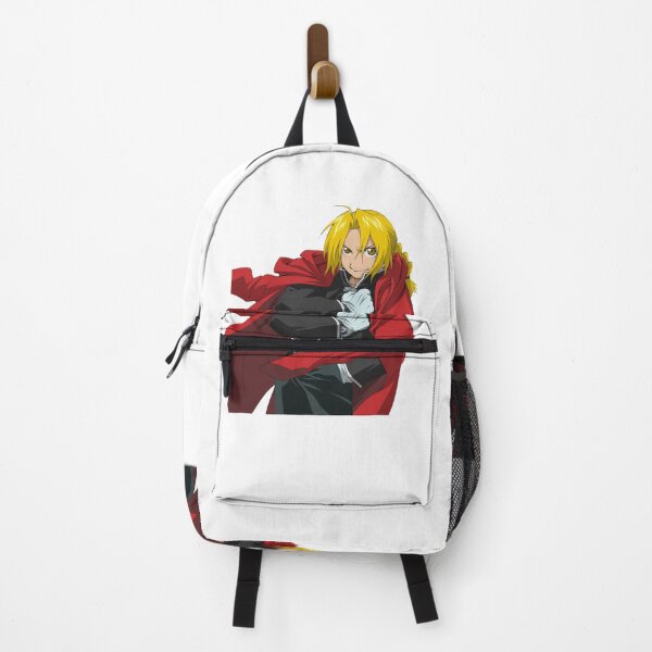 Artikelvorschau, Edward Elric entworfen und verkauft von Designnnyy.