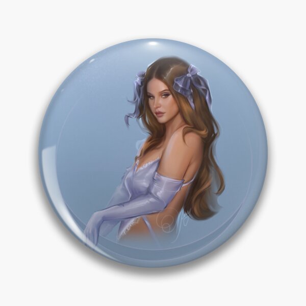 Item preview, Lana Skims designed and sold by Anastasia Yurchak.