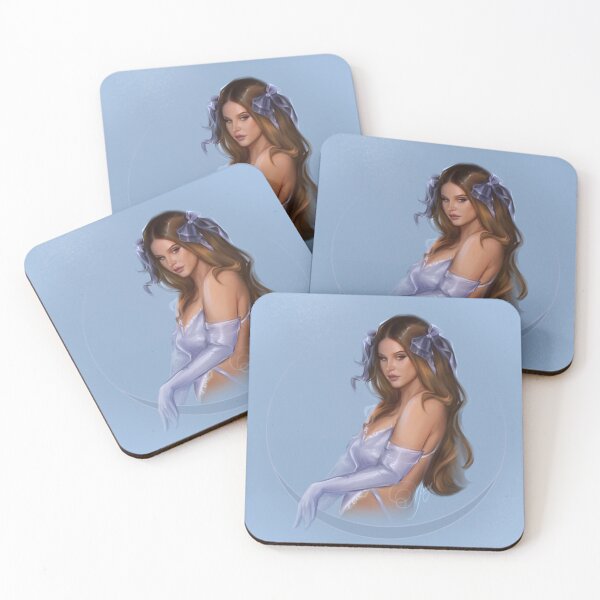 Item preview, Lana Skims designed and sold by Anastasia Yurchak.