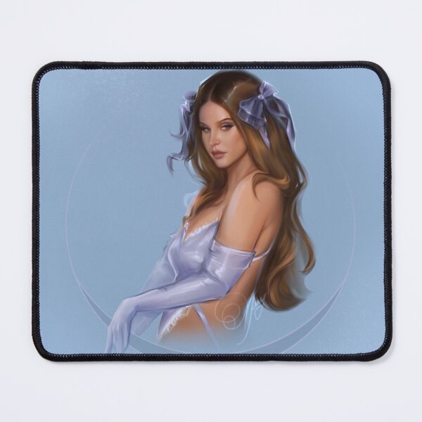 Item preview, Lana Skims designed and sold by Anastasia Yurchak.