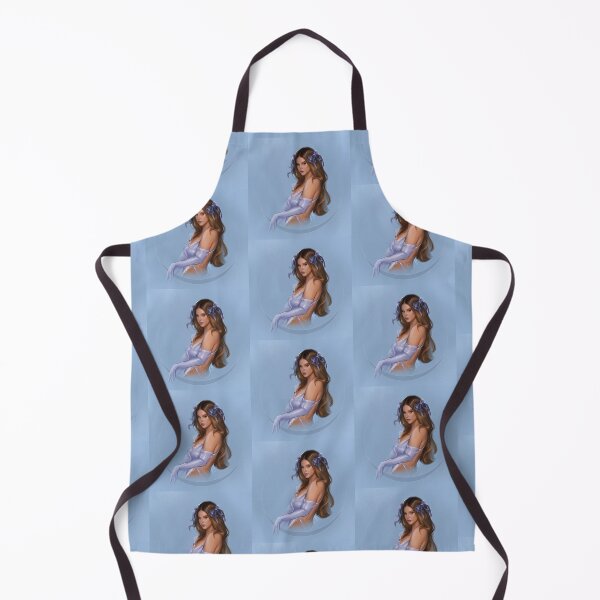 Item preview, Lana Skims designed and sold by Anastasia Yurchak.