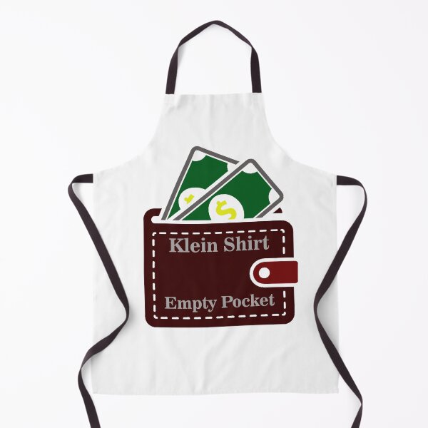 Item preview, NEON COLOR empty pocket designed and sold by tharusha fernando.