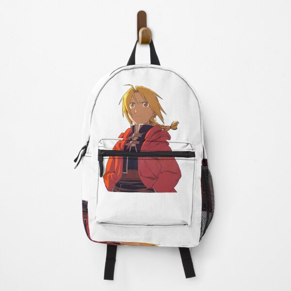 Artikelvorschau, Edward Elric entworfen und verkauft von Designnnyy.