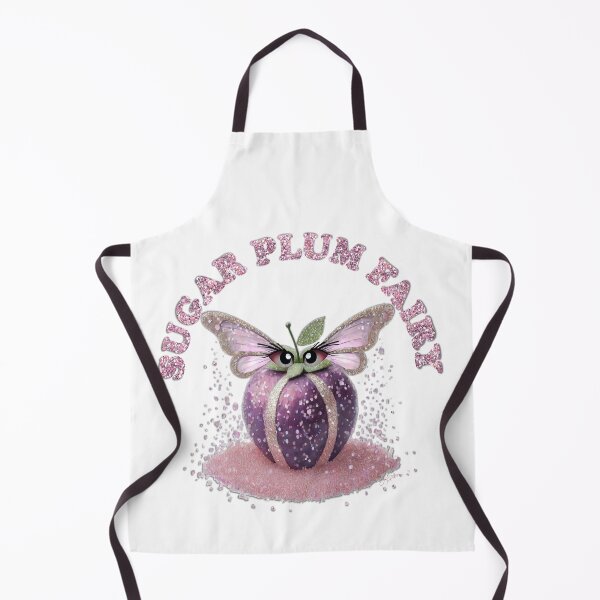 Item preview, A Sugar Plum Fairy designed and sold by Lee Hiller Designs.