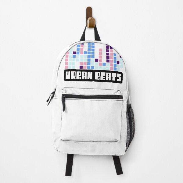 Item preview, Urban Beats Artwork designed and sold by Anirammax.
