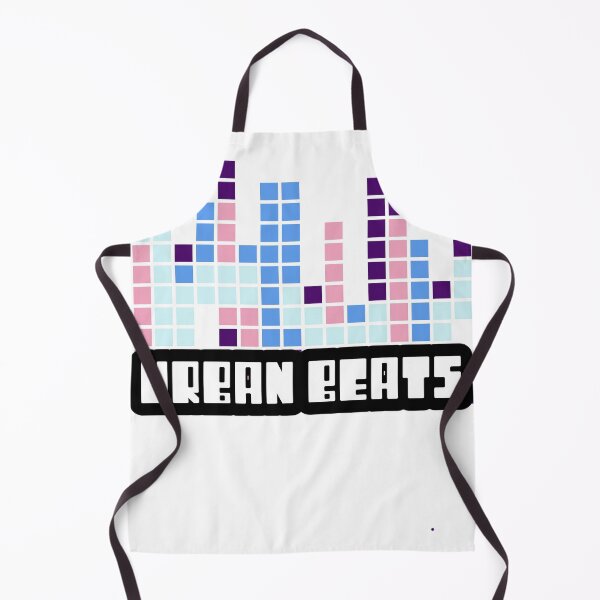 Item preview, Urban Beats Artwork  designed and sold by Anirammax.