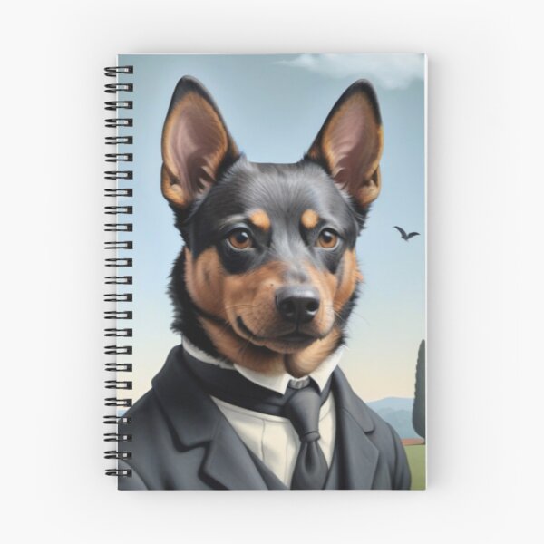 Item preview, Lancashire Heeler designed and sold by Sidney Graf.