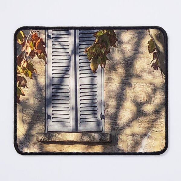Item preview, Shutters of Fremantle designed and sold by Helly Peacock.
