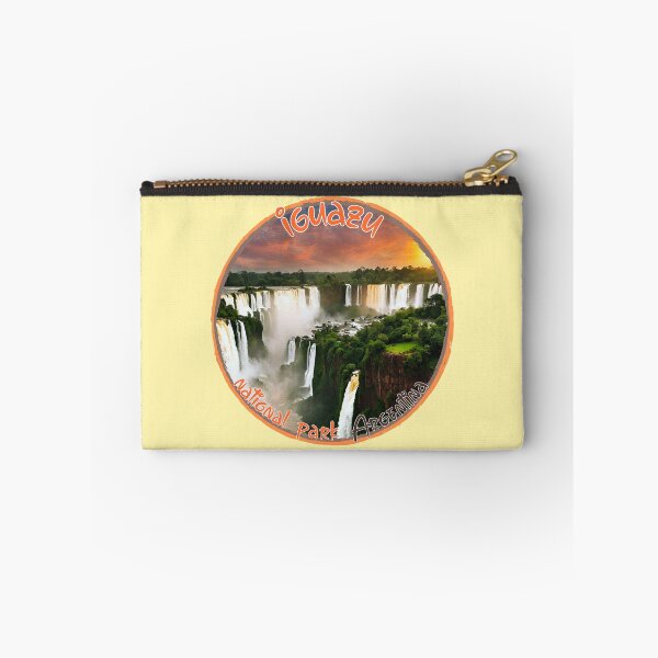 Item preview, Iguazu National Park - Argentina.  designed and sold by KrisDry.