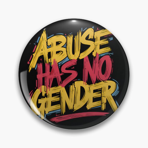Item preview, Abuse has no gender - I believe him - Mentoo designed and sold by BobaTeeStore.
