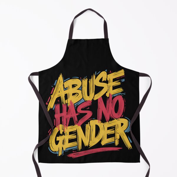 Item preview, Abuse has no gender - I believe him - Mentoo designed and sold by BobaTeeStore.