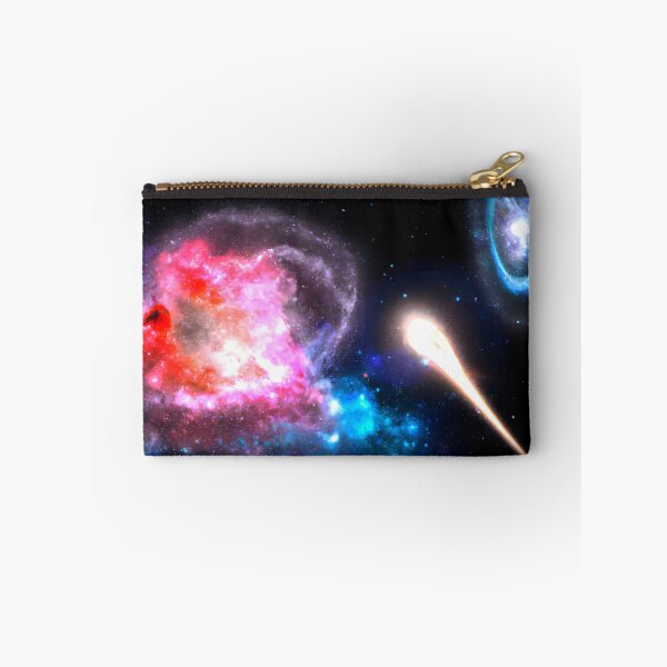 Item preview, Cosmic Origins designed and sold by blackink-design.