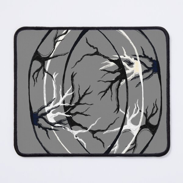Item preview, Turbulence designed and sold by VimuSama.