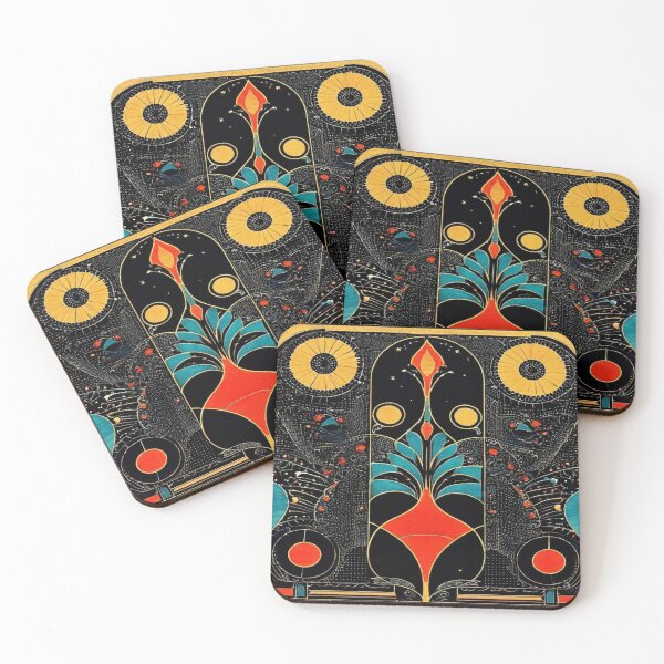Item preview, Art Deco designed and sold by Collection de trésors .