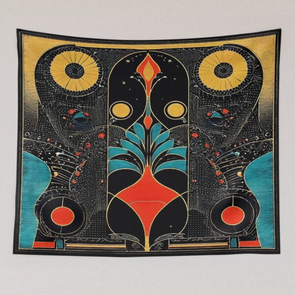 Item preview, Art Deco designed and sold by Collection de trésors .