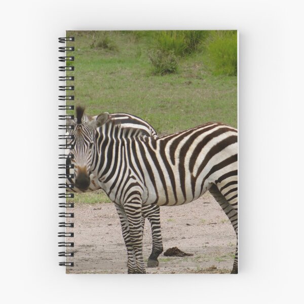 Item preview, Striped legs designed and sold by exploramum.