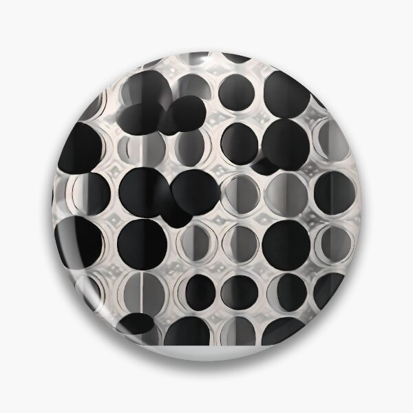 Item preview, Raining Dots designed and sold by Zenvo.
