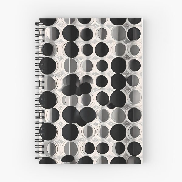 Item preview, Raining Dots designed and sold by Zenvo.