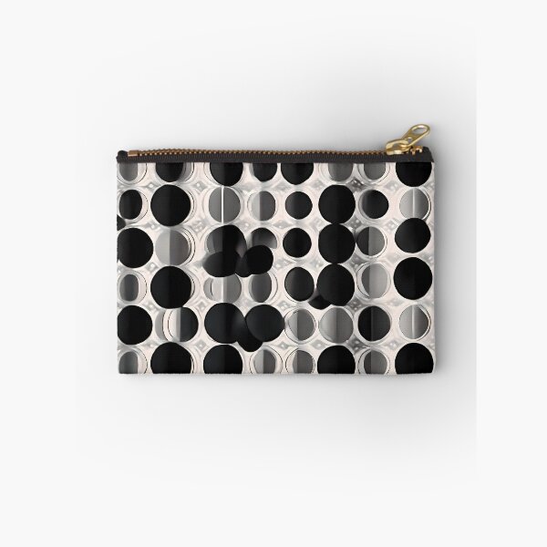Item preview, Raining Dots designed and sold by Zenvo.