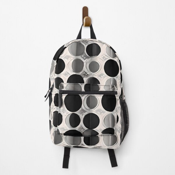 Item preview, Raining Dots designed and sold by Zenvo.