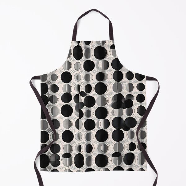 Item preview, Raining Dots designed and sold by Zenvo.