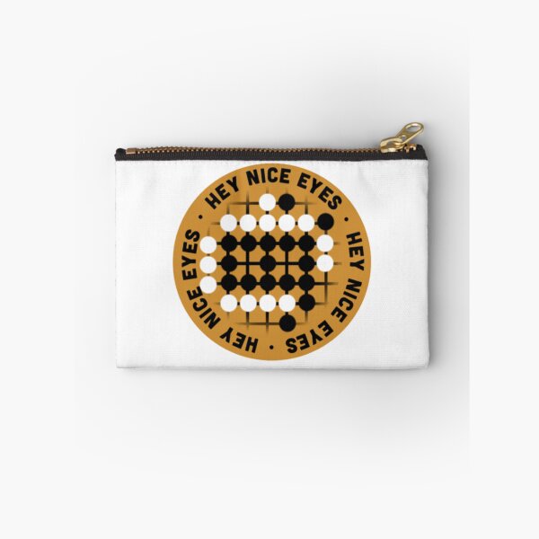 Item preview, Go Board Game Baduk designed and sold by radiantdark.