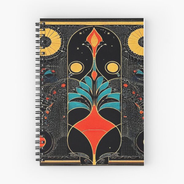 Item preview, Art Deco designed and sold by Collection de trésors .