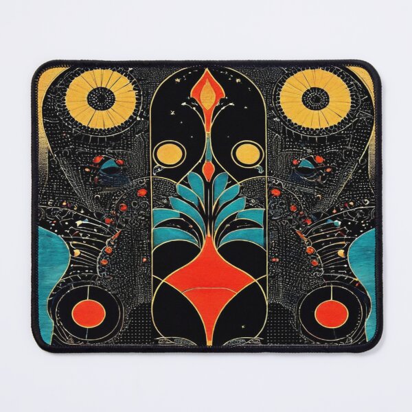 Item preview, Art Deco designed and sold by Collection de trésors .