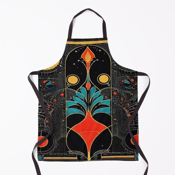 Item preview, Art Deco designed and sold by Collection de trésors .