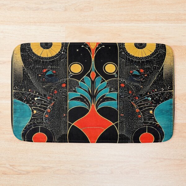 Item preview, Art Deco designed and sold by Collection de trésors .