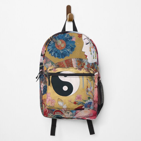Item preview, Japanese geisha represent a unique art that embodies the harmony of grace, beauty and elegance. designed and sold by aleksandr13.