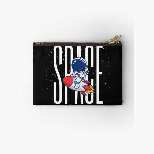 Item preview, Space : Explore The Universe designed and sold by MaizzArts.