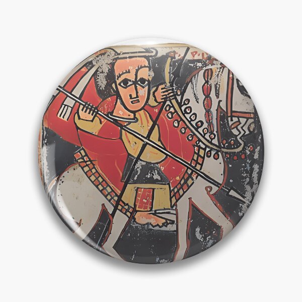 Item preview, Paul Simon Graceland designed and sold by Lonrn.