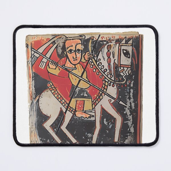 Item preview, Paul Simon Graceland designed and sold by Lonrn.