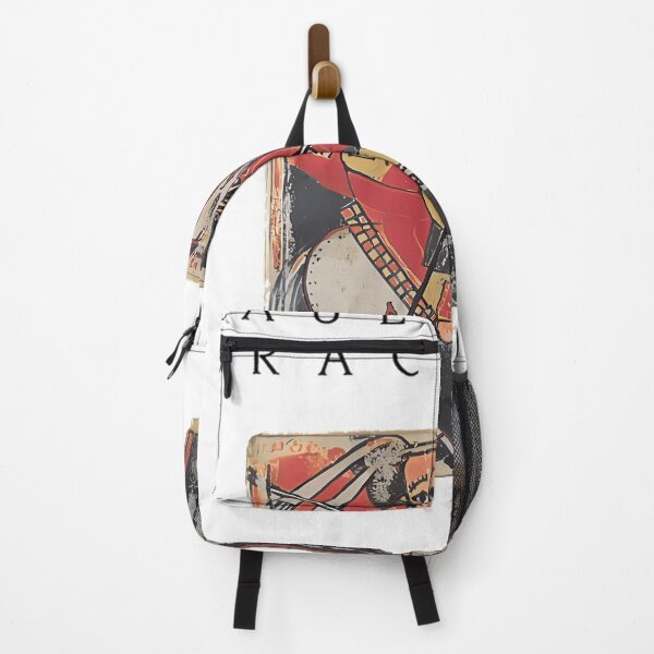 Item preview, Paul Simon Graceland designed and sold by Lonrn.